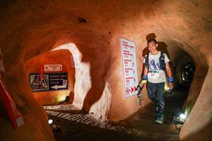 BIB: 
                            <button type="button" onclick="openModal(26228725)" class="btn btn-primary btn-sm float-right btn-popup" data-toggle="modal" data-target=".modal-high-quality">
                        <i class="fas fa-shopping-cart"></i> Add to Cart
                    </button>
                                            <button type="button" onclick="isThisMe(26228725, true)" class="btn btn-success btn-sm float-right btn-popup btn-isme hidden" data-toggle="tooltip" data-placement="bottom" title="นี่คือรูปของคุณใช่ไหม คลิกที่นี่เพื่อเอาเข้าอัลบั้ม">
                        <i class="fas fa-plus"></i> Add to album
                    </button>
                    <button type="button" onclick="isThisMe(26228725, false)" class="btn btn-warning btn-sm float-right btn-popup btn-isnotme hidden">
                        <i class="fas fa-ban"></i> Remove from album
                    </button>